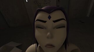 Raven_x_Starfire_titans_hmv_pmv._3.mp4