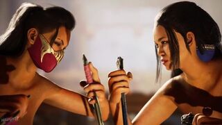 Mortal_Kombat_1_Nude_Mods_3.mp4