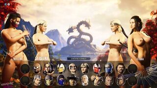 Mortal_Kombat_1_Nude_Mods_3.mp4