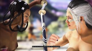 Mortal_Kombat_1_Nude_Mods_3.mp4