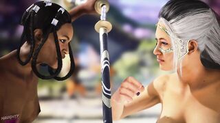 Mortal_Kombat_1_Nude_Mods_3.mp4