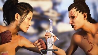 Mortal_Kombat_1_Nude_Mods_3.mp4