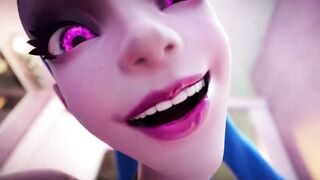 PMV___HMV_BRAND_NEW_BITCH_2.mp4