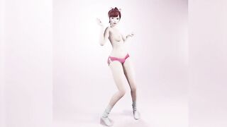 PMV___HMV_BRAND_NEW_BITCH_2.mp4