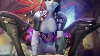 PMV___HMV_TAKE_ME_2.mp4