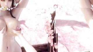 PMV___HMV_TAKE_ME_2.mp4
