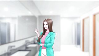 Sex Note - 93 My Bestfriend MILF Wants Alone Time with Me by Misskitty2k