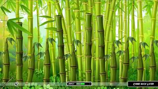 Paradise lust: living on deserted island - ep. 19