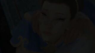 Chun-_Li___Street_Fighter___have_anal_sex_with_25_inch_cock(1080P).mp4