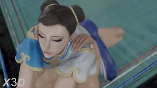Chun-_Li___Street_Fighter___have_anal_sex_with_25_inch_cock(1080P).mp4