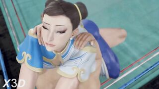 Chun-_Li___Street_Fighter___have_anal_sex_with_25_inch_cock(1080P).mp4