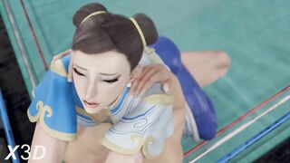 Chun-_Li___Street_Fighter___have_anal_sex_with_25_inch_cock(1080P).mp4