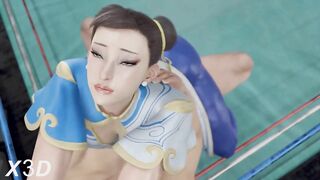 Chun-_Li___Street_Fighter___have_anal_sex_with_25_inch_cock(1080P).mp4