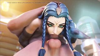 Saveass Delicious Deep Throat Sweet Pleasure Tasty Big Ass Delicious Swallow Cum Sweet Pleasure Tasty Intense Sex