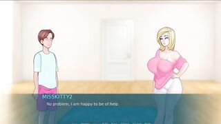 Sexnote _pt.37 - the Pelvic Chakra