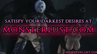 Two_Slutty_Teens_Fucked_By_Big_Werewolf_Cock_-_3D_HENTAI(1080P).mp4