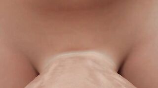 Tifa And Scarlet Futa Pov