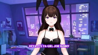 the REAL sloppy blowjob devil REVEALED!! Asa Mitaka X Denji Chainsaw Man | HENTAI