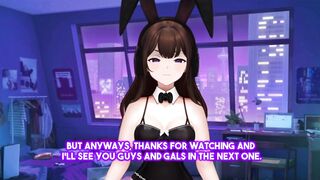LOL. ???????? ELDEN RING fans, please watch this hentai | Big Ass Marika FACE SIT