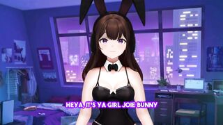 LOL. ???????? ELDEN RING fans, please watch this hentai | Big Ass Marika FACE SIT