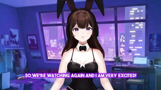 LOL. ???????? ELDEN RING fans, please watch this hentai | Big Ass Marika FACE SIT