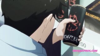 The End of a Gamer's Career - Short UNCENSORED Parody