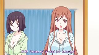 I Recommend 3 Hentai Ntr You Can't Miss