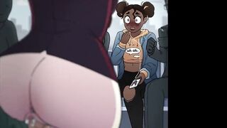 Eye Catching (Full)