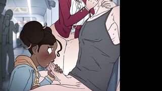 Eye Catching (Full)