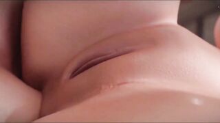Xxx Sex Video Part 31