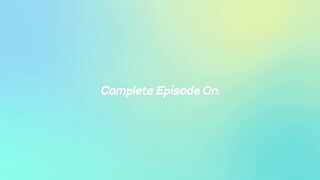 MILF Receives BBC in Vacation | ULTRA HD Anime