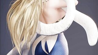 Ryanreos Busty Slut Addicted to Big Cocks Wet Pussy Thirsty for Cum