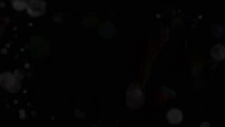 Deepthroat Queens PMV