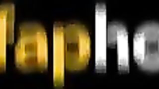 Ryanreos Busty Slut Gets Fucked by a Big Cock Hard Anal