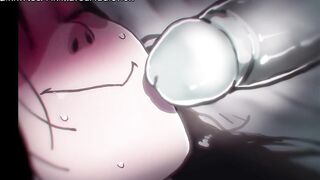 Jason Fucking Momo After Friday The 13th - LewdFroggo