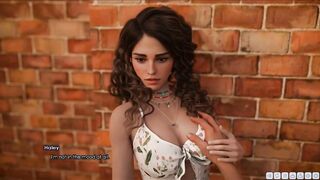 Lust Academy - 97 - Last Day in Cordale by Misskitty2k