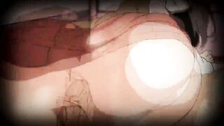D-ART video