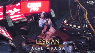 Ryanreos Sexy Girl Addicted to Hard Sex Wet Pussy Big Tits Intense Anal