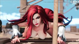 Ryanreos Sexy Busty Slut Addicted to Cocks Big Bouncing Tits