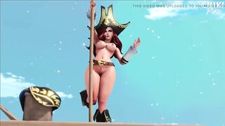 Ryanreos Busty Slut Addicted to Hard Sex Deep Throat Mouth Full of Cum Big Tits