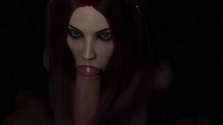 Saveass Big Ass Goth Cum Thirsty Shemale Sweet Mouth Tasty Ass Wet Gaping Pussy Hardcore Sex
