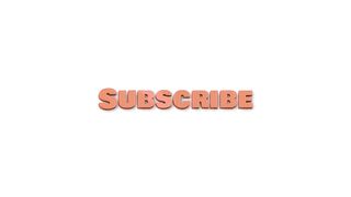 Hot Succubus Futa Dick Demon Fucks Purple Babe Hard