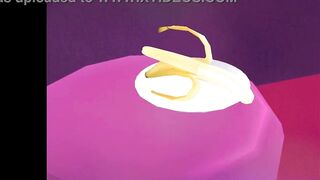 Charles DICKHEADS Horny nudists - Doctor Dick