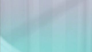 Charles DICKHEADS Horny nudists - Doctor Dick
