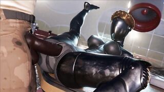 Saveass Intense Sex Hot Rough Sex Swallow Tight Pussy Huge Monster Cock Sweet Tasty Ass Fucking Intensely Sweet Tight Pussy
