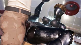 Saveass Intense Sex Hot Rough Sex Swallow Tight Pussy Huge Monster Cock Sweet Tasty Ass Fucking Intensely Sweet Tight Pussy