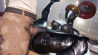 Saveass Intense Sex Hot Rough Sex Swallow Tight Pussy Huge Monster Cock Sweet Tasty Ass Fucking Intensely Sweet Tight Pussy