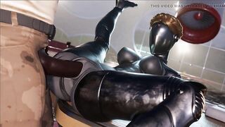 Saveass Intense Sex Hot Rough Sex Swallow Tight Pussy Huge Monster Cock Sweet Tasty Ass Fucking Intensely Sweet Tight Pussy