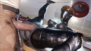 Saveass Intense Sex Hot Rough Sex Swallow Tight Pussy Huge Monster Cock Sweet Tasty Ass Fucking Intensely Sweet Tight Pussy