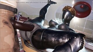 Saveass Intense Sex Hot Rough Sex Swallow Tight Pussy Huge Monster Cock Sweet Tasty Ass Fucking Intensely Sweet Tight Pussy